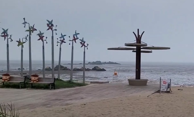 강화도 갈만한곳 강화도 여행