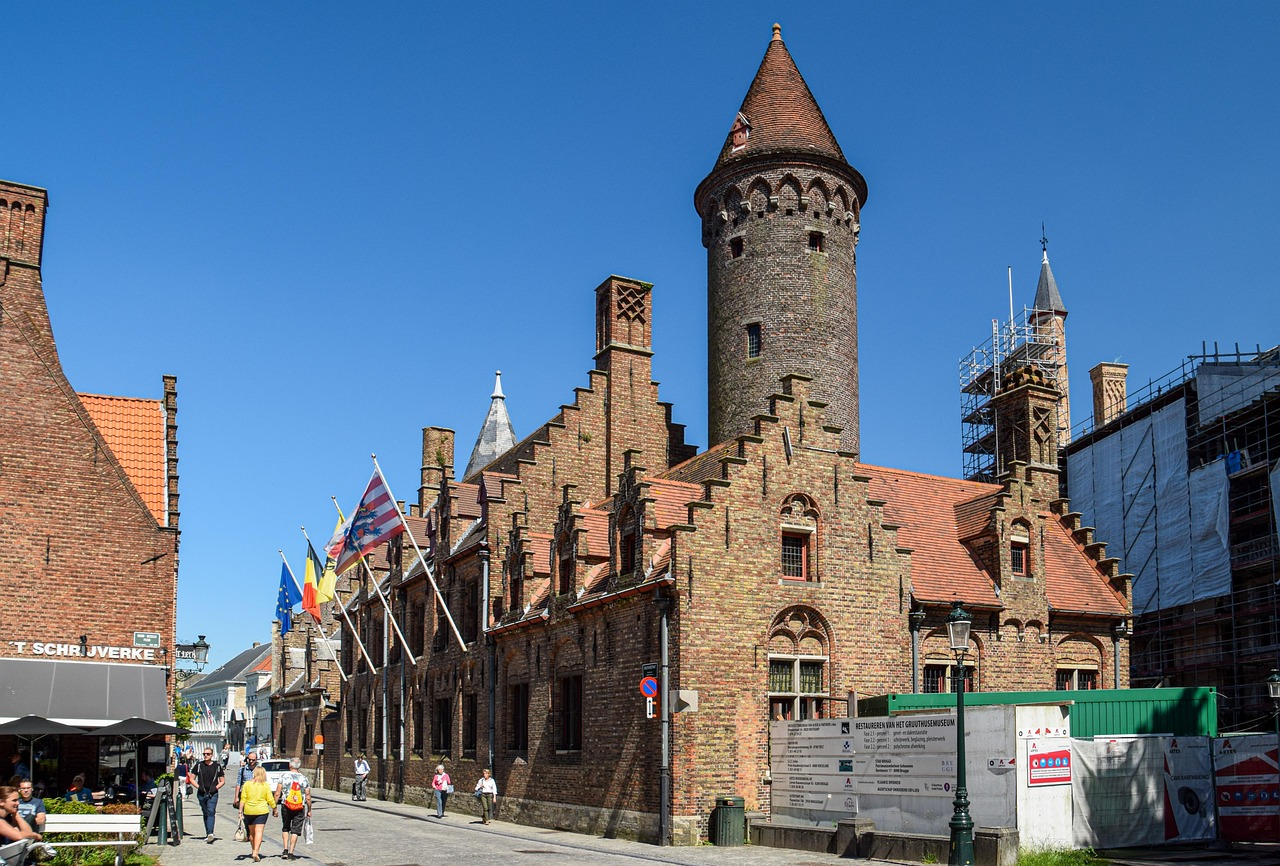 노후에 돈을 갉아먹는 &lsquo;습관형 지출&rsquo; 5가지