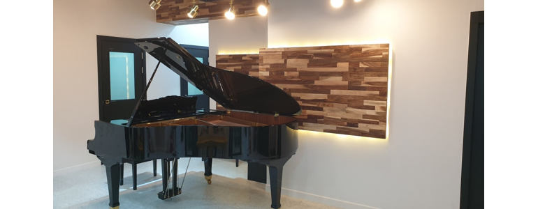 사천시 피아노학원