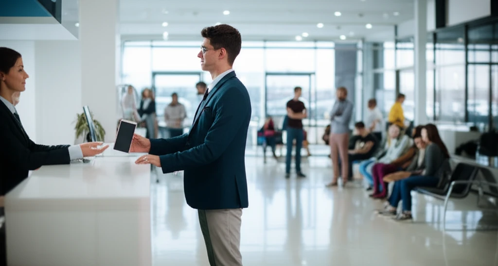 나주 현대차 서비스센터 운영 시간과 ..