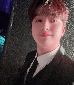 이찬원