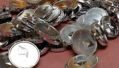 국민재난안전포털 홈페이지 바로가기 www.safekorea.go.kr