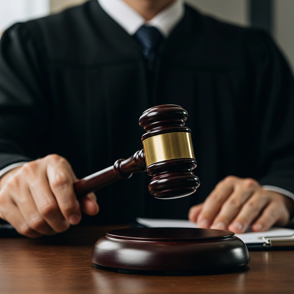 이재명파기환송심연기재판