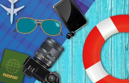 [인천공항 긴급여권] 신청 요건/ 필요서류 / 민원실 위치 (최신)