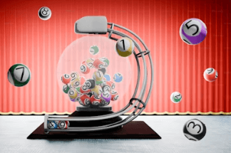 로또1등 당첨지역