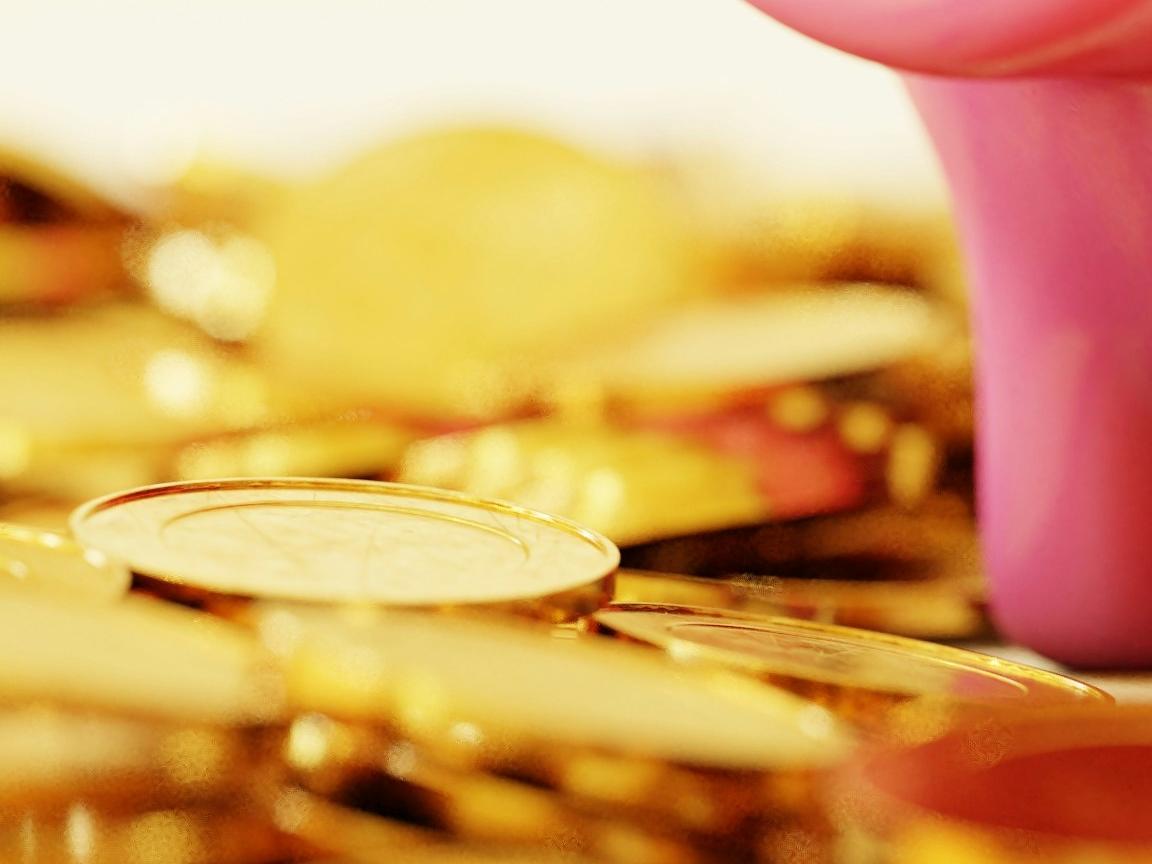 은행신용조회 발급방법 발급기관