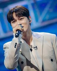 2025박서진 콘서트 서울공연 티켓팅 좌석 총정리