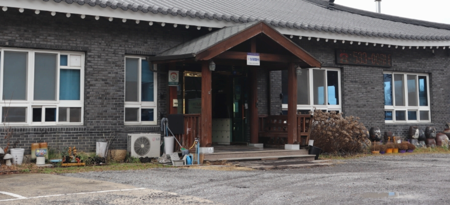 [4월 축제]화왕산 진달래❘4월 둘째주 주말 개화 상황, 방문 후기, 교통편, 맛집