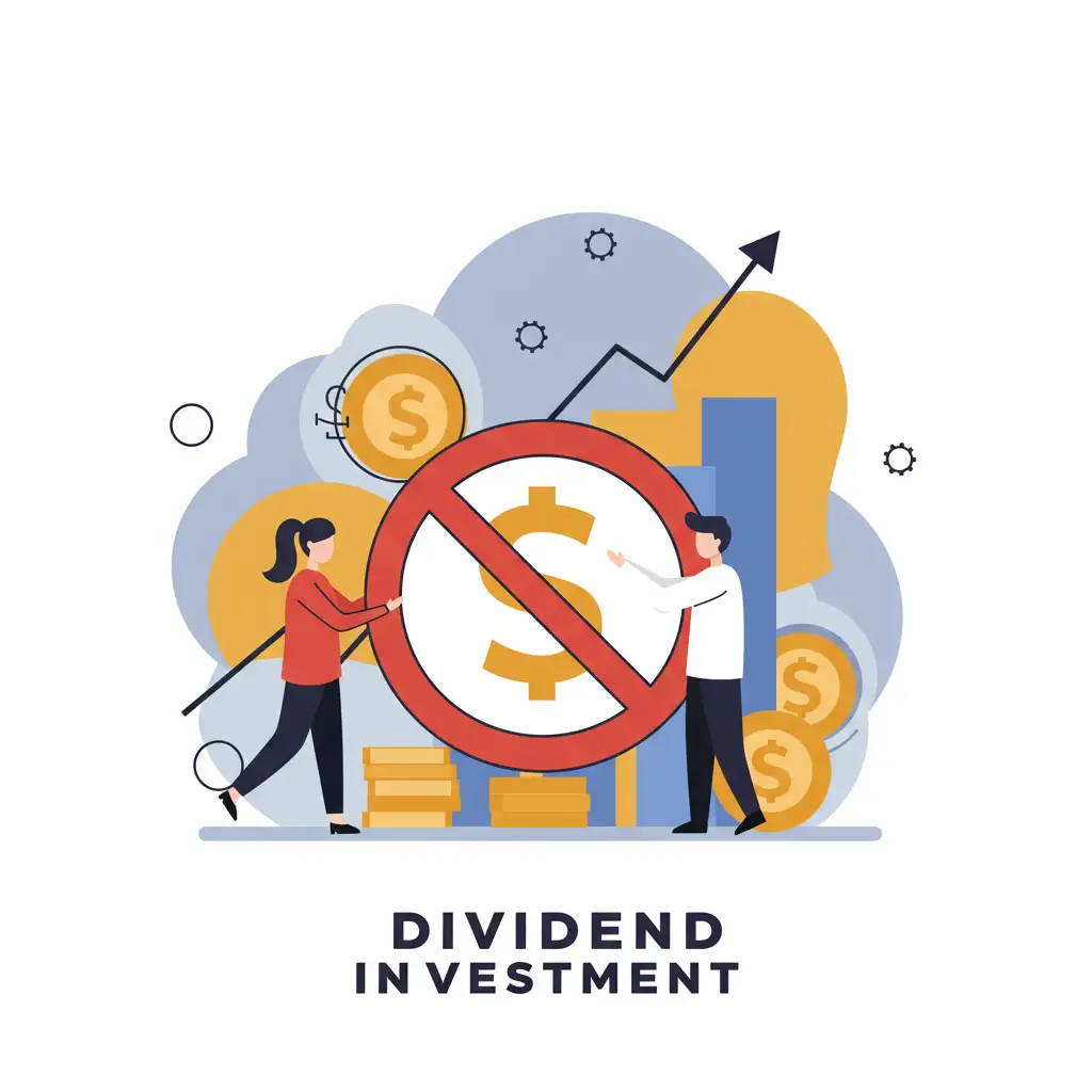 SK하이닉스(000660) 2025년 배당금 및 배당 일정 배당일