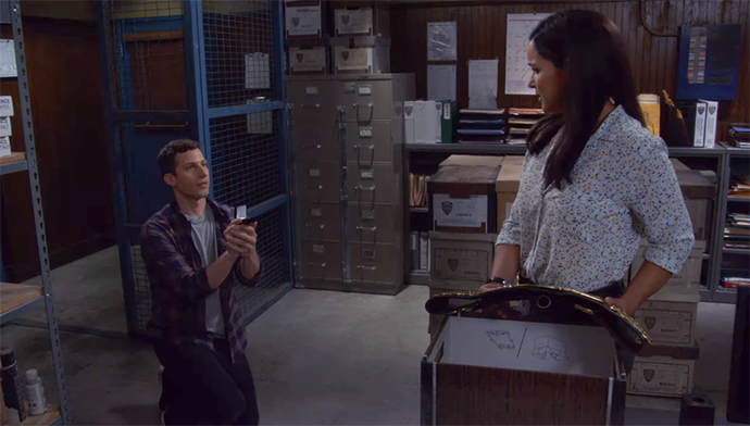 프로포즈-하는-제이크