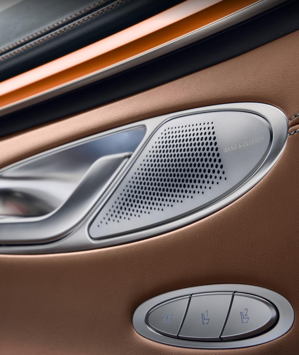 GV70 하이브리드