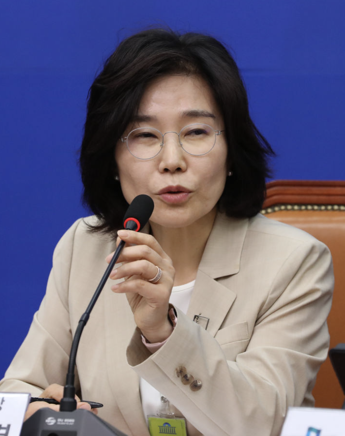 김은경11