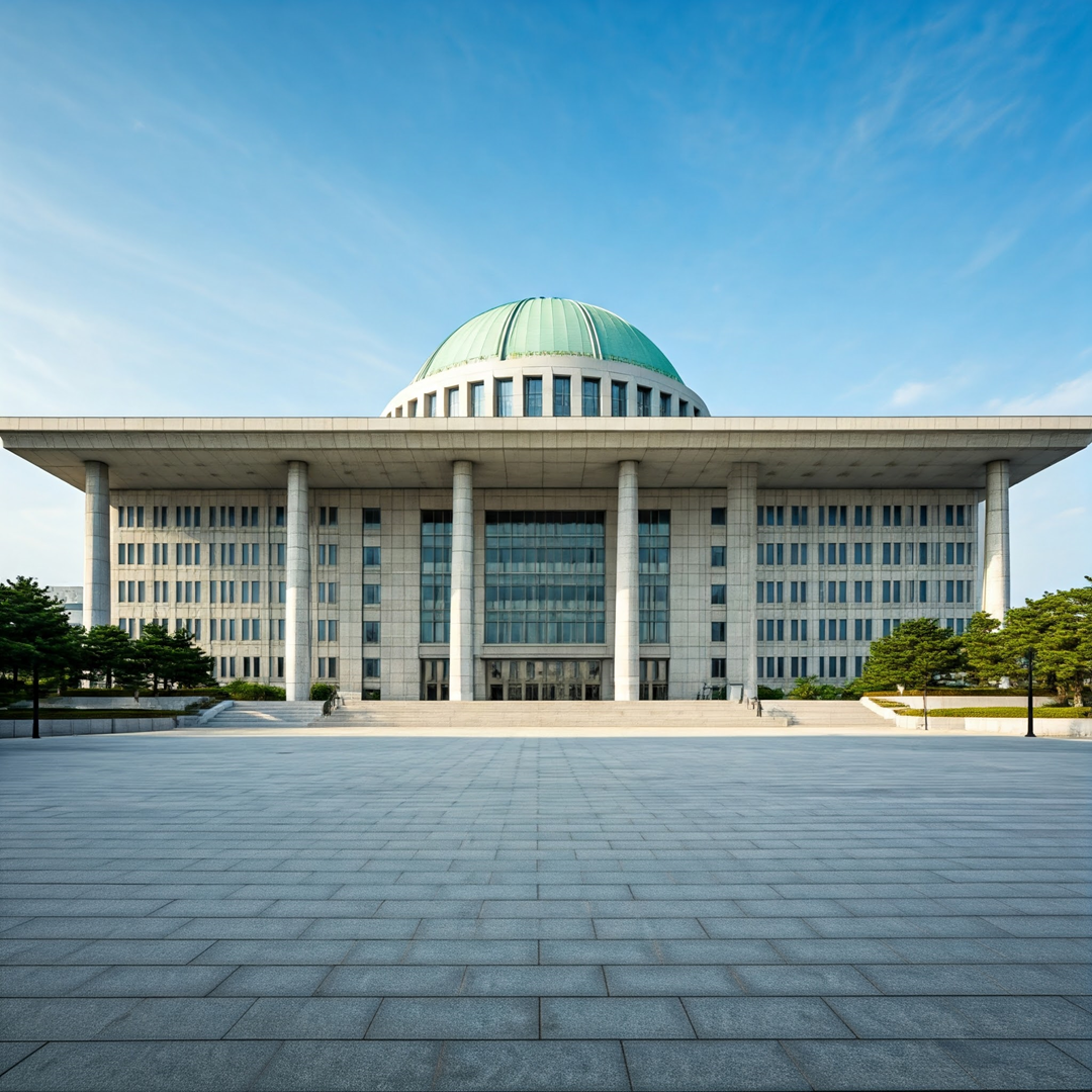 윤석열 탄핵 청원 특검법 청원 국민청원홈페이지