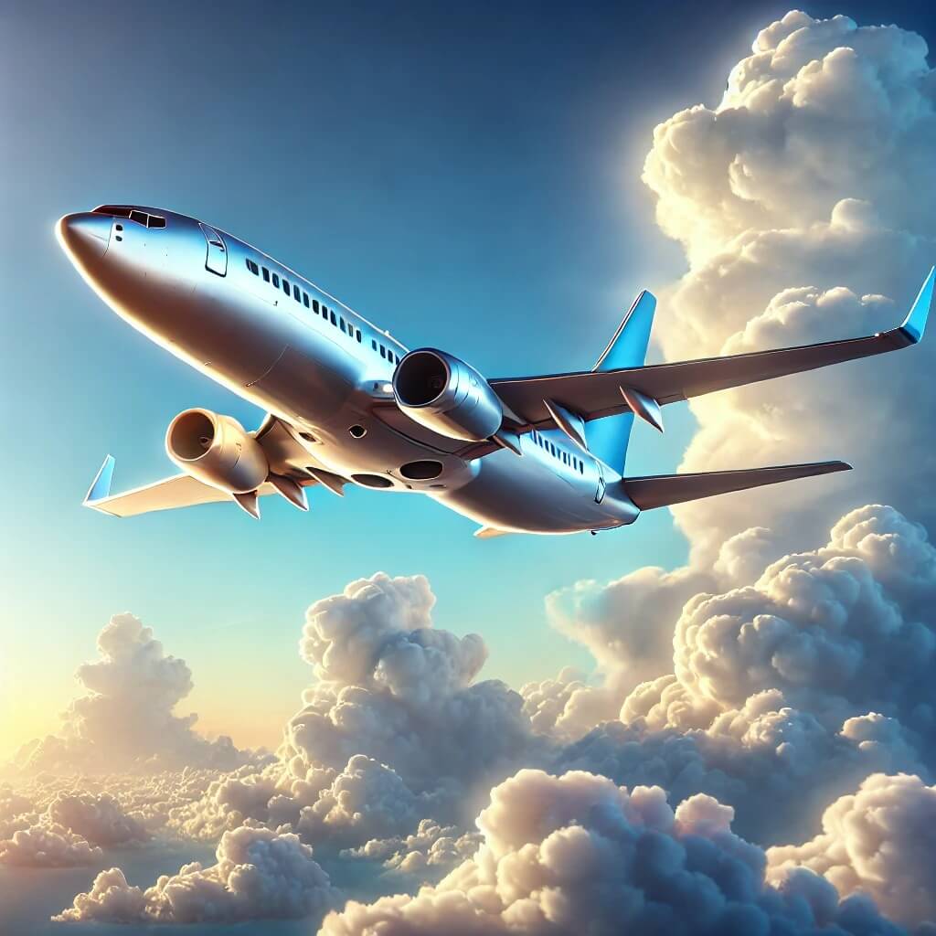 보잉 737-800 비행기 장단점 및 국내 항공사 보유 현황