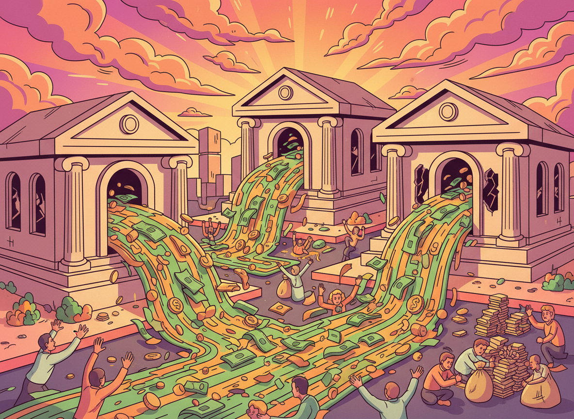 휴면 계좌 잔액 이전 해지