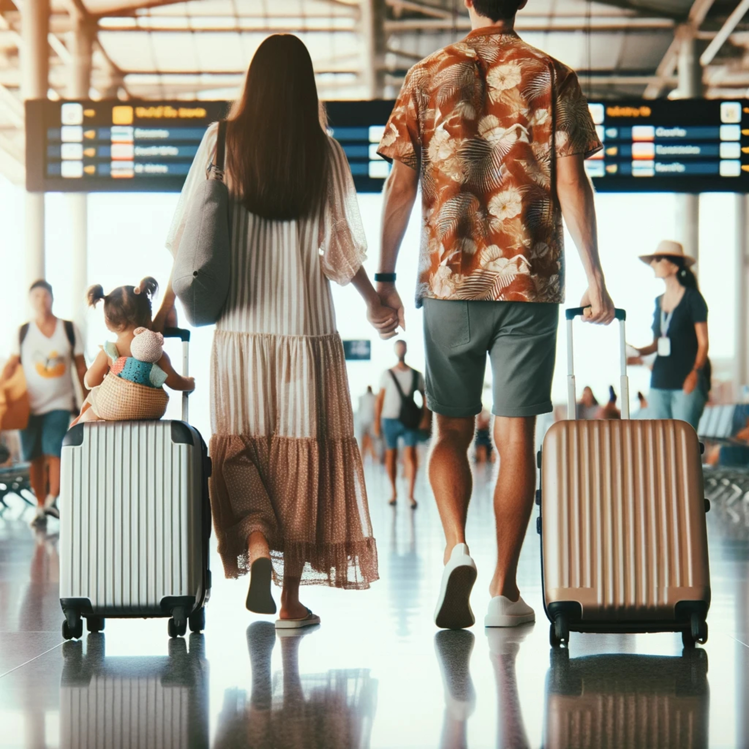 하나은행 외화 ATM 및 환전소