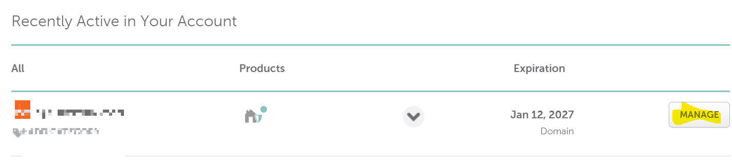 워드프레스-도메인-구입-구매-완료