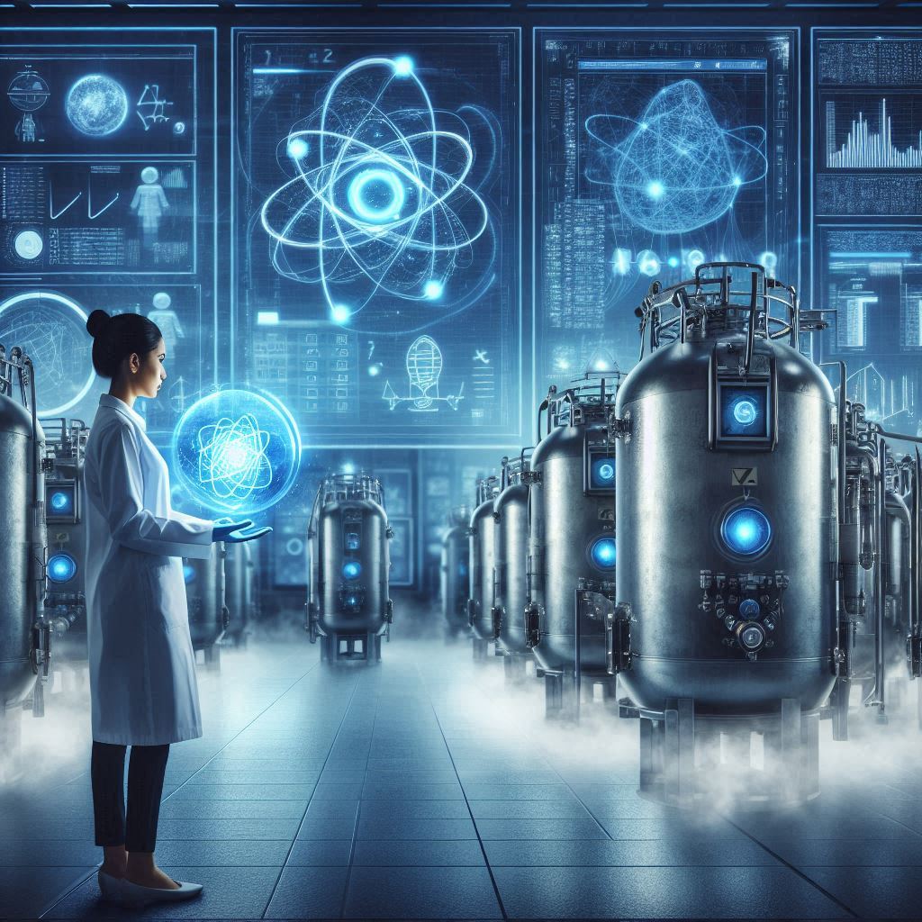 저온 초전도체 (LTS)