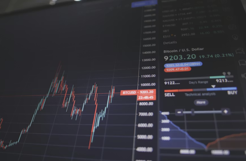 상위 1% 전문가의 주식상위 1% 전문가의 주식_1