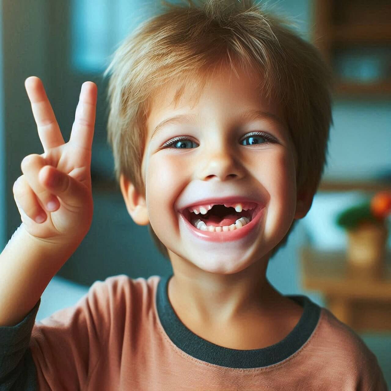 장애인치과 진료비 지원