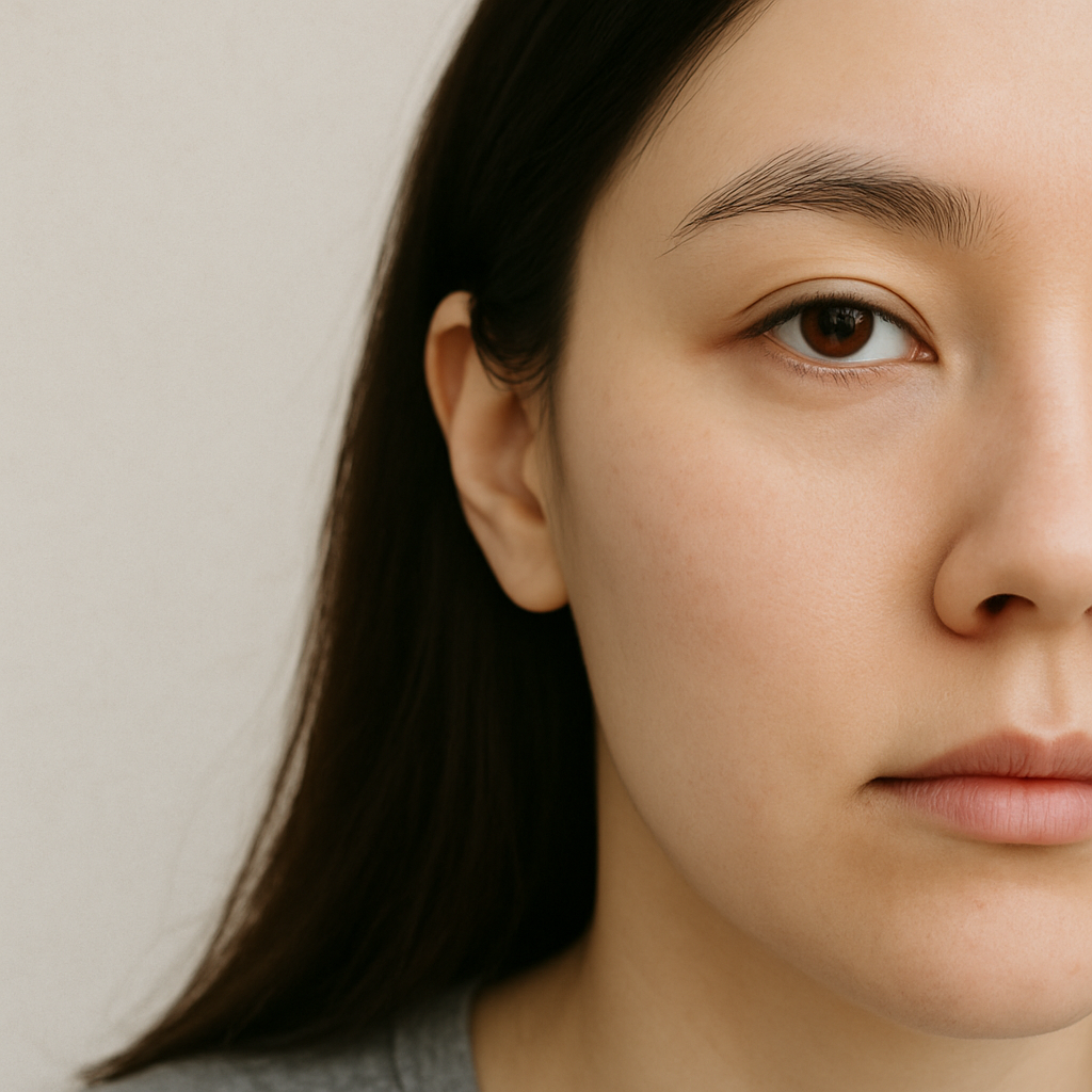 자존감은 어떻게 회복되는가: 심리학적 접근