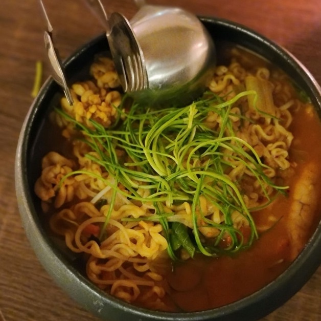-이원일식탁
