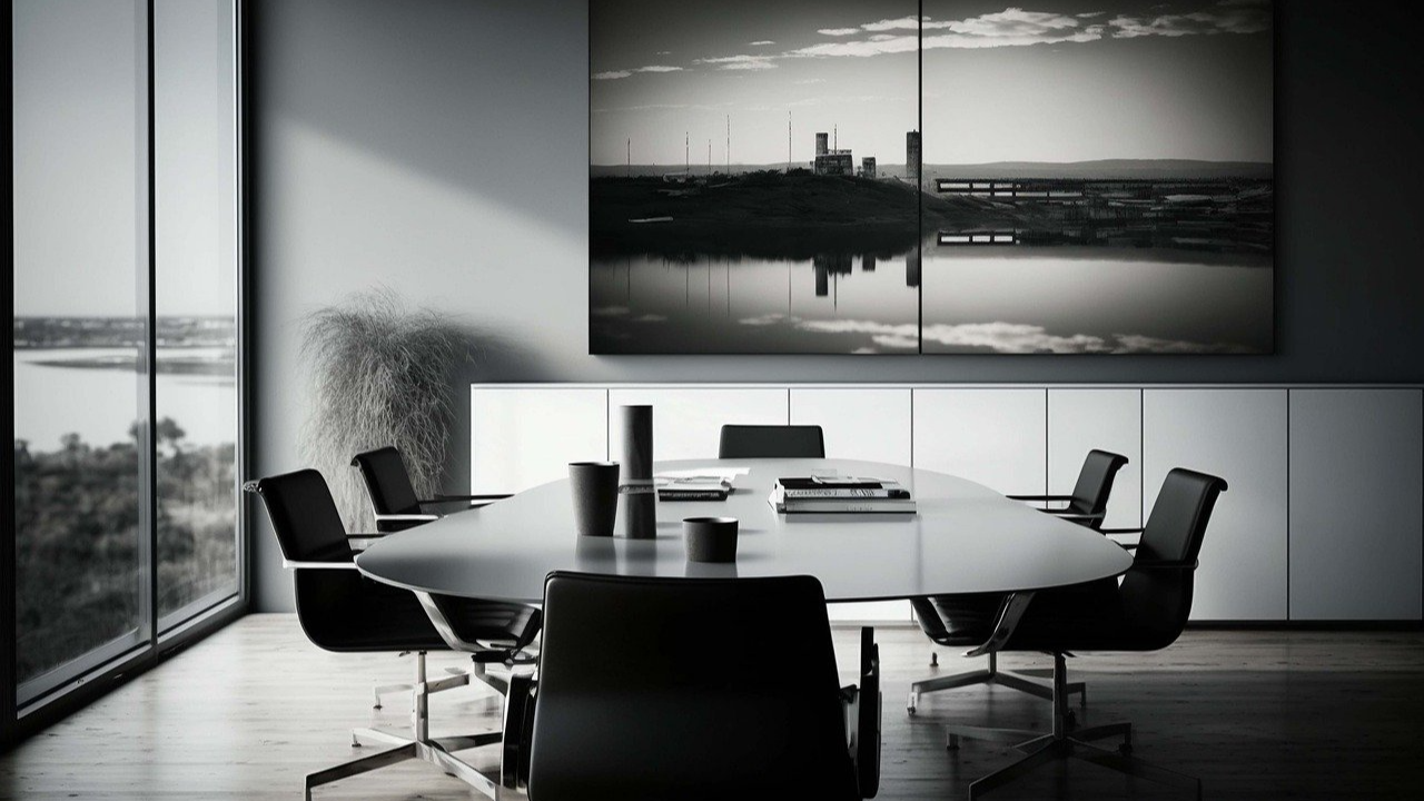 엔지디아-투자자들