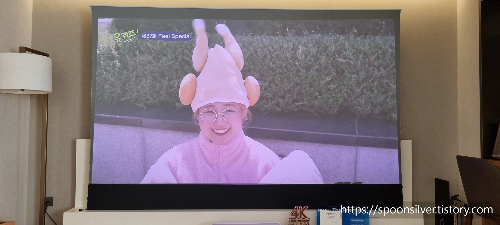 그랜드워커힐
