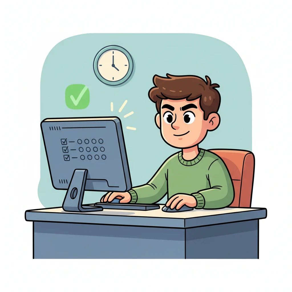 2026년 2회 전기기능사 필기 시험..