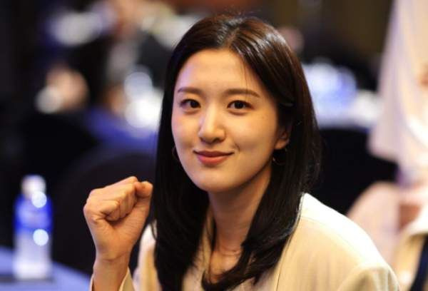 이다현 한일전 외모 배구선수 프로필 총정리｜나이&middot;키&middot;얼굴&middot;미모&middot;학력&middot;고향&middot;가족&middot;남자친구&middot;연봉&middot;NEC 일본 진출