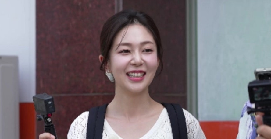 전현무계획2 장성 머리수육 모둠국밥