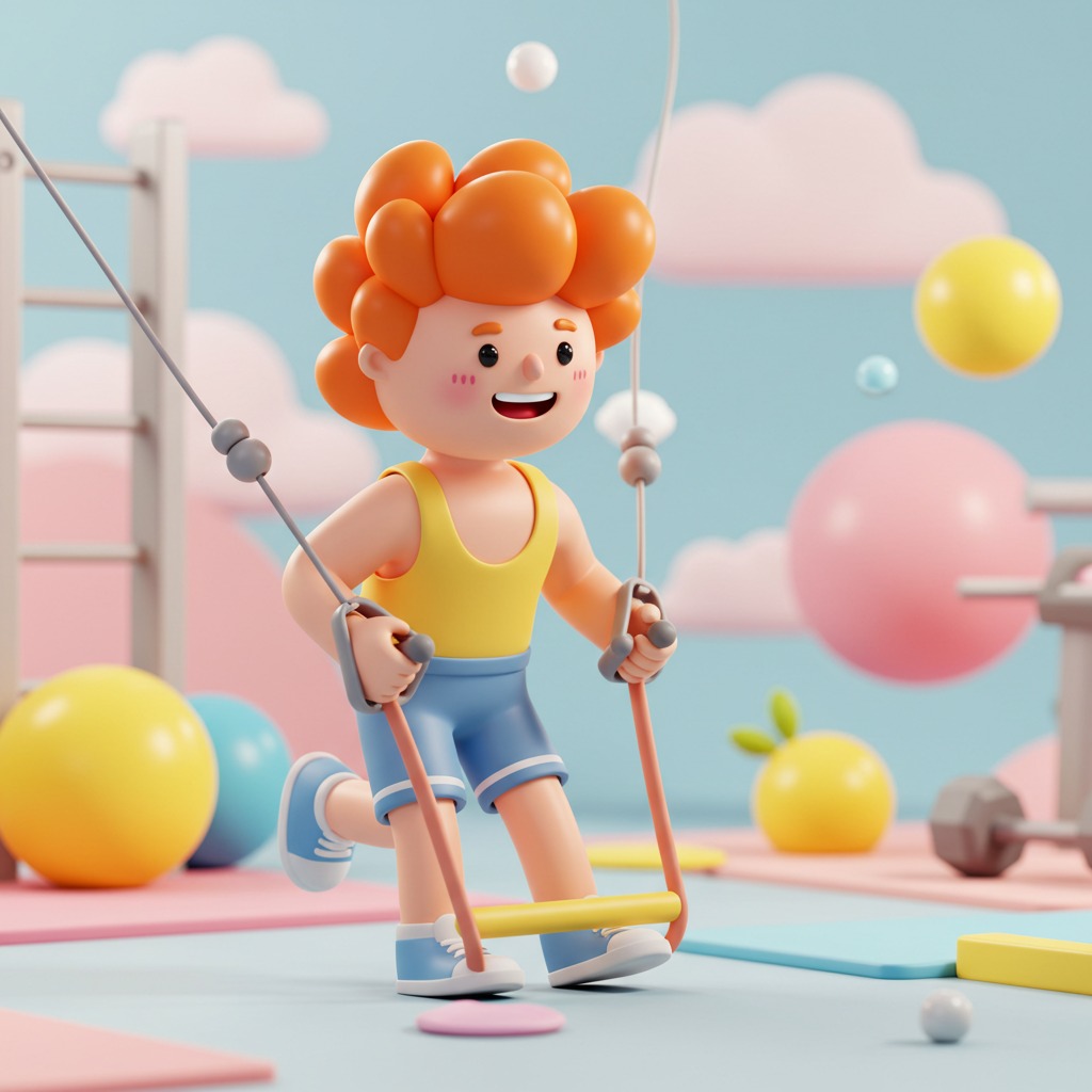 4세대 실손보험, 물리치료 보장범위 7