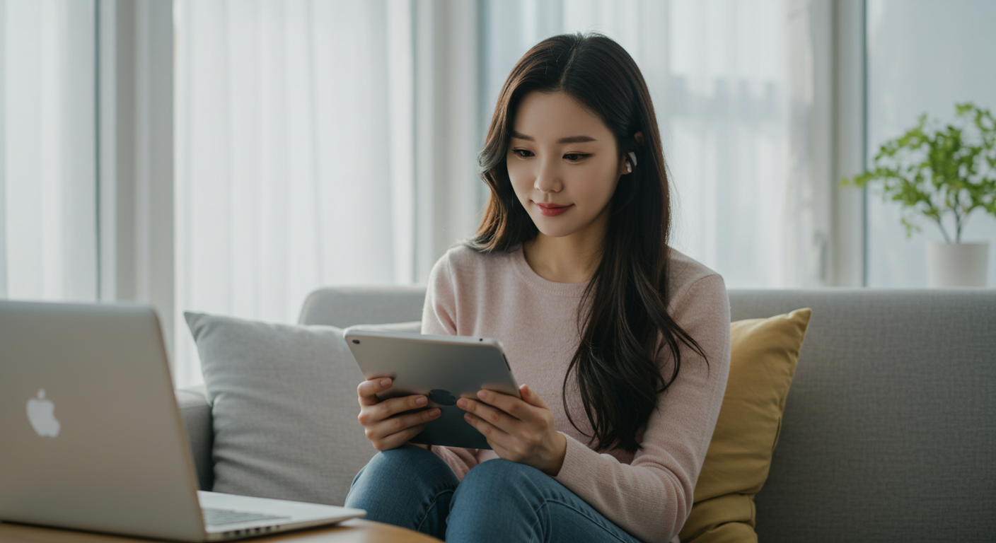 🚐 “제주 캠핑카 렌트 후기 – 2박 3일 실제 비용, 연비, 꿀팁까지!”