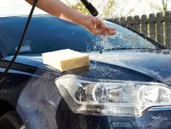 자동차 셀프세차법 세차 주기 내부세차 꿀팁_5