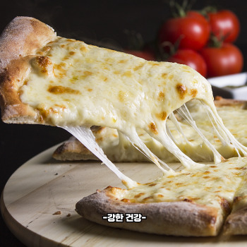 모짜렐라 치즈 보관법