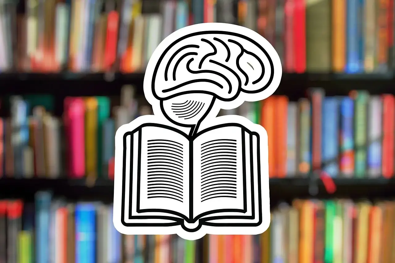 2025 수산양식 기능사 완벽 가이드: 시험과목&middot;난이도&middot;합격팁