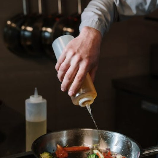 포도씨유발암물질