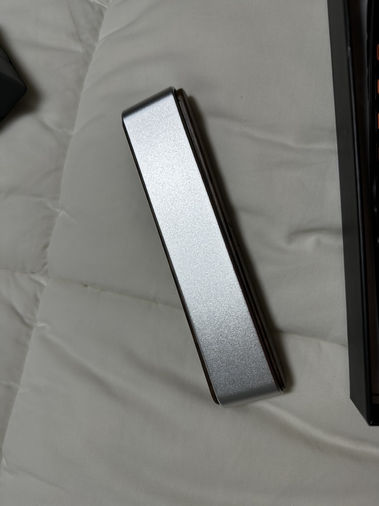 자동차 주차번호판