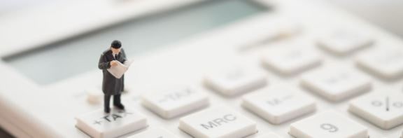 신한저축은행 햇살론 대출 자격조건 신청방법