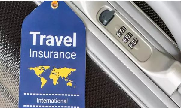 여행자보험-인터넷가입-카카오-여행자-보험