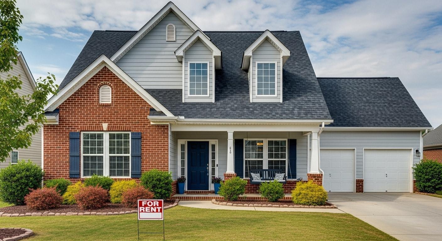 개인사업자 장기렌트 세금서 절세