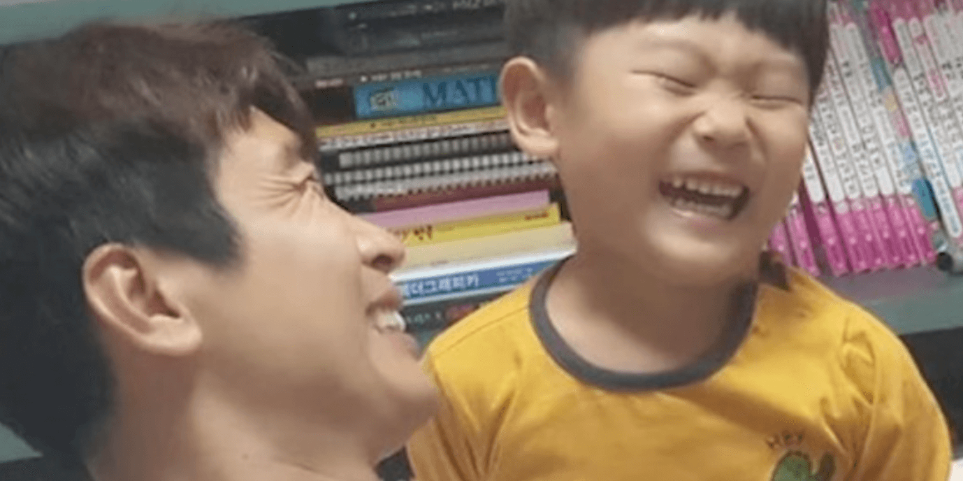 이동국 소송 대박이 출산한 산부인과 &amp;#39;사기미수&amp;#39; 12억원대 소송 