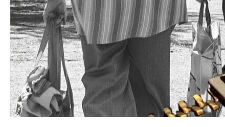 푸른씨앗퇴직연금