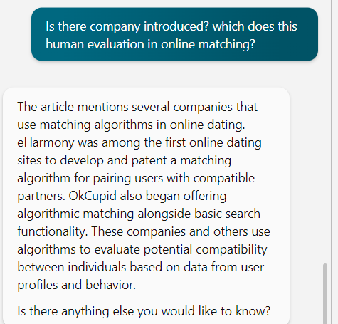 뉴스기사 요약해주는 프롬프트