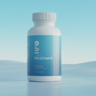 콘드로이친 효능