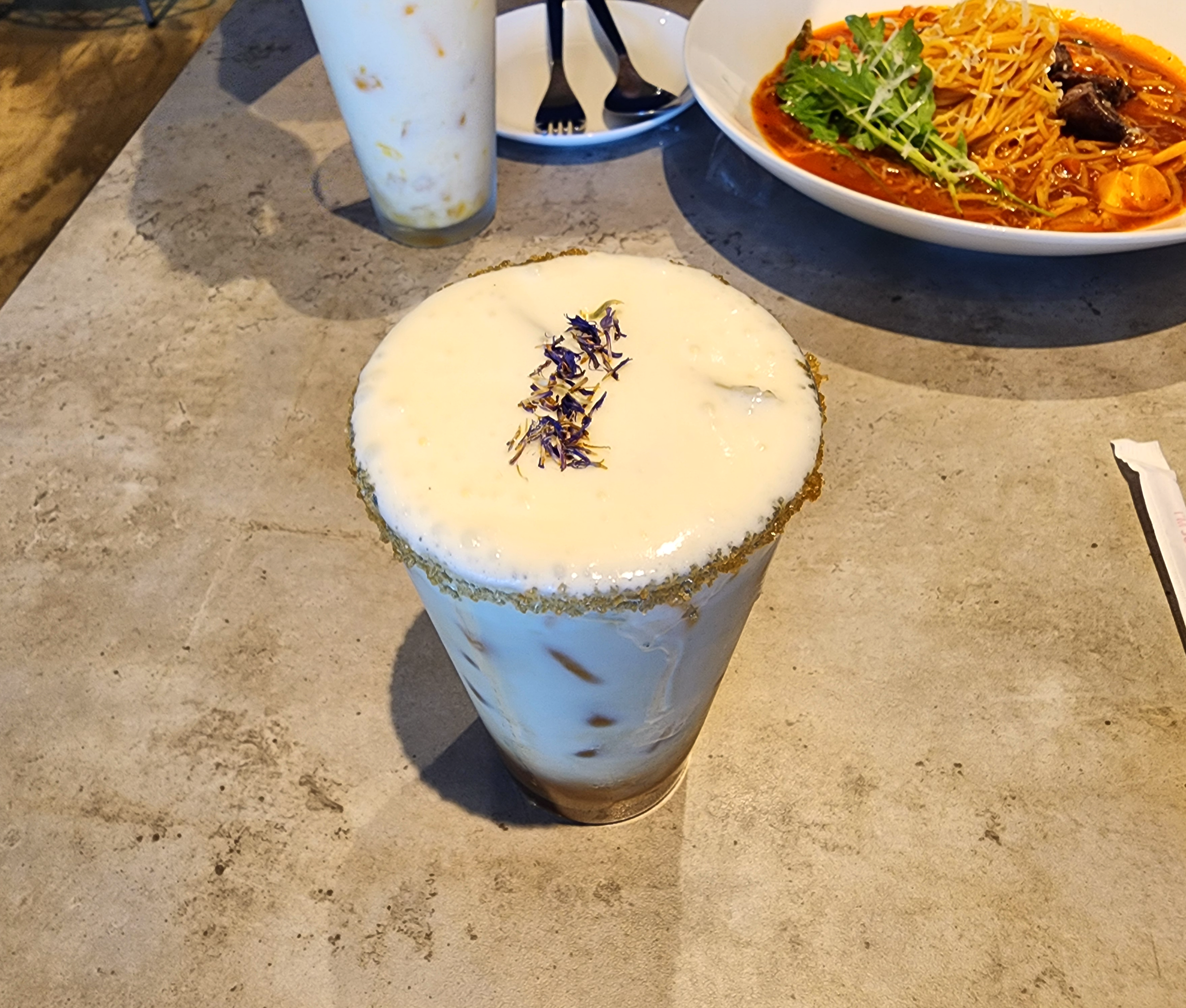 누메로755
