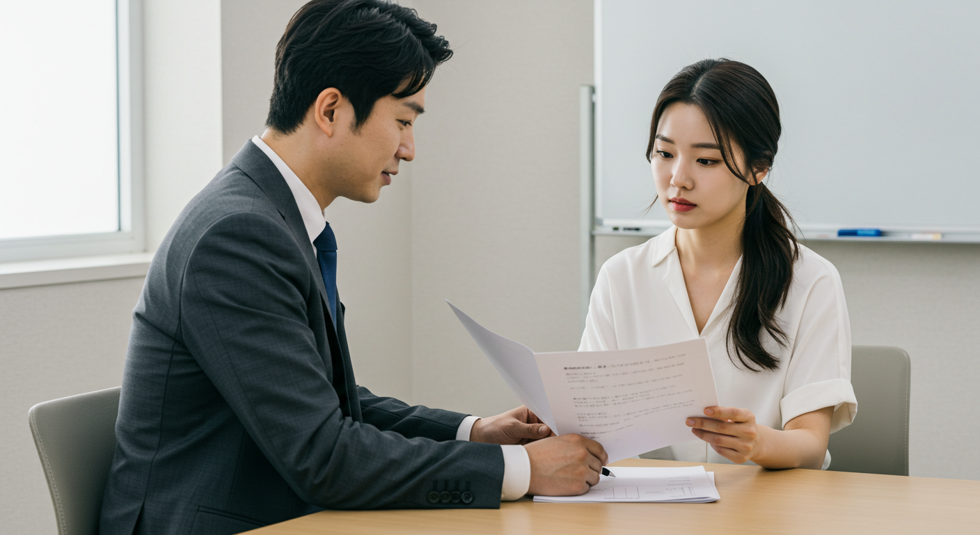 긴급 생계자금 대출 방법