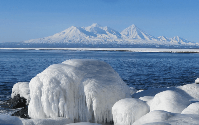 제로웨이스트 기술창업과 지속 가능한 스타트업 생태계
