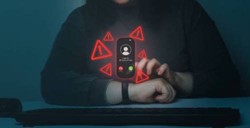 AI 딥페이크 보이스피싱 대처방법