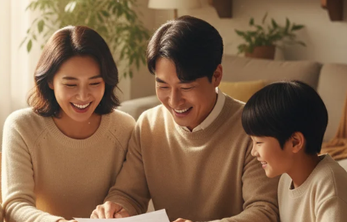 2차-민생회복-지원금-신청-소득-상위-10%-제외-총정리